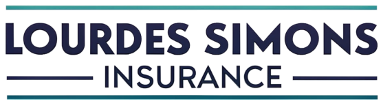 Lourdes Simons Insurance